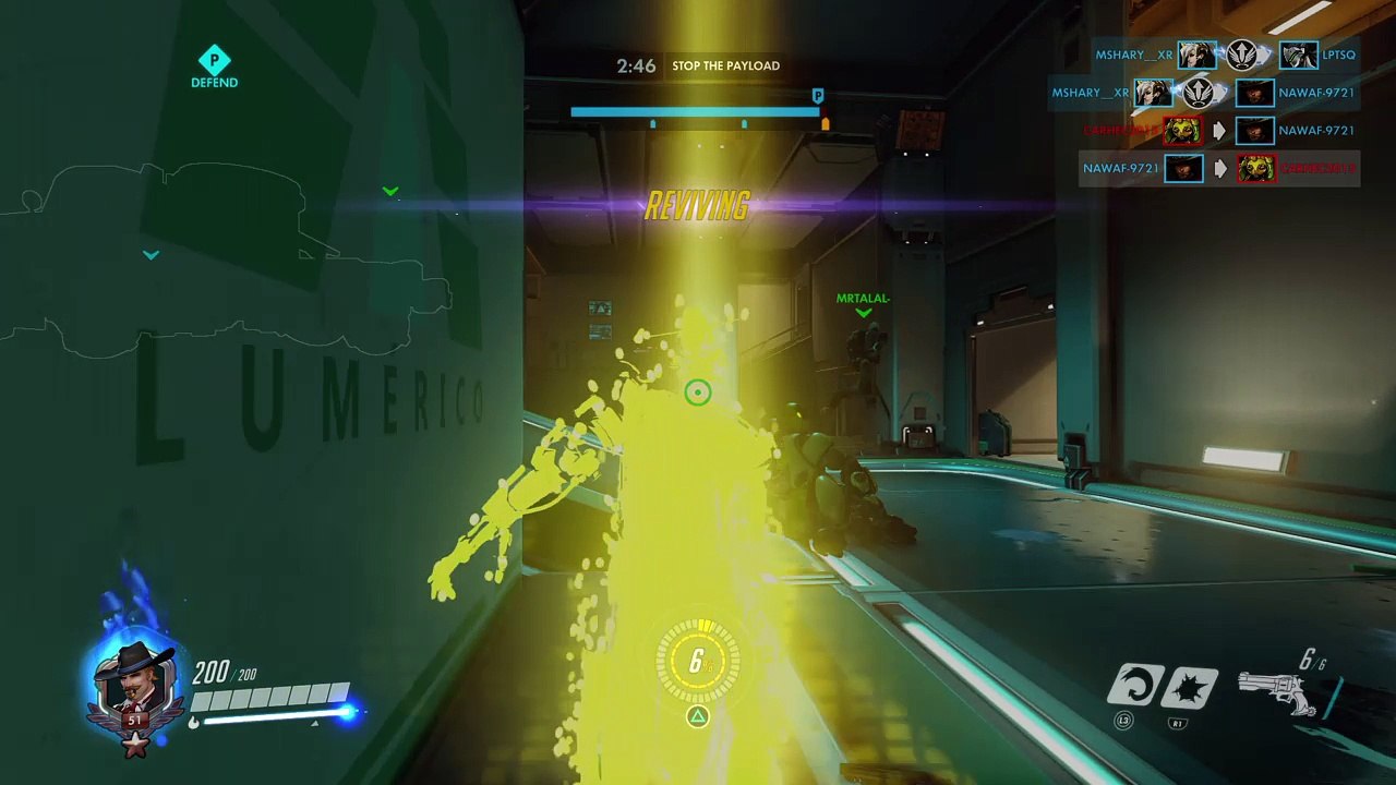 Overwatch: Origins Edition_20170810125018