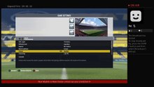 Real Madrid vs Manchester united say your prediction