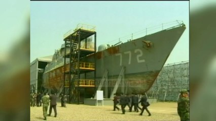 Lufta Kore-SHBA, analistët: Do ishte katastrofike - Top Channel Albania - News - Lajme