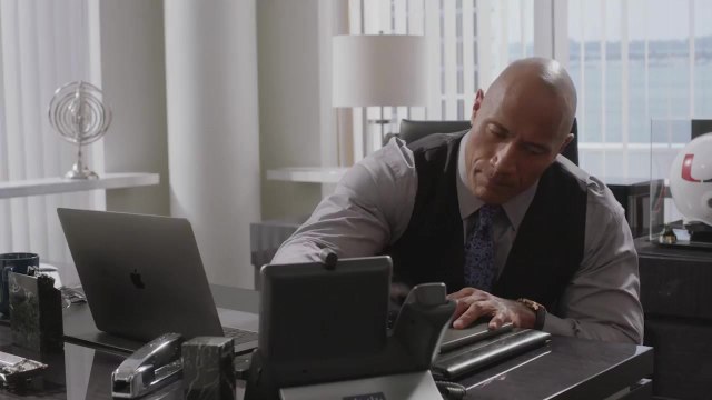 Ballers Season 3 Episode 5 Full' (Make Believe) Streaming HQ PROMO HBO