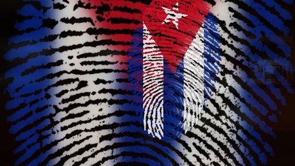 Discovering Cuban Music - cubamysoul.com