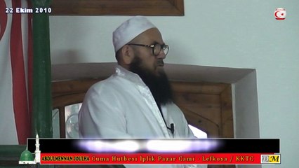 İSLAM ÜMMETİ.. (dm)