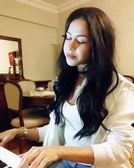 Ceyda Tezemir - Sen Hic Mi Bahar Gormedin