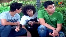Sinar episode 80