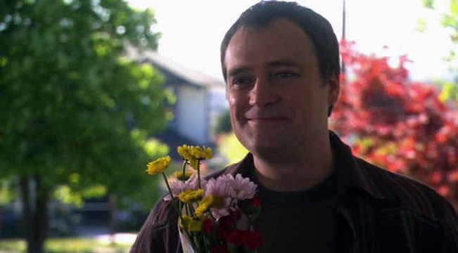 Stargate Atlantis S03E08 Mckay And Mrs. Miller