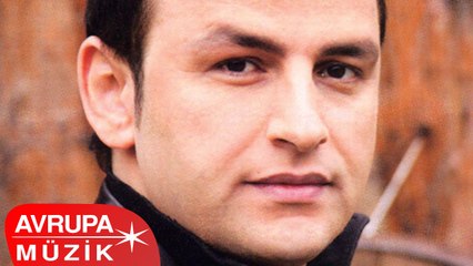 Herem - Boş Beşik (Full Albüm)