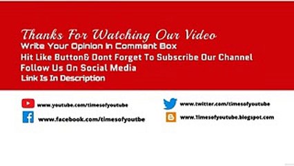 Ishqbaaz, 10th Aug 2017 News, Anika ,Vikram's,engagement,Shivaay's,intense,close dance with,Anika