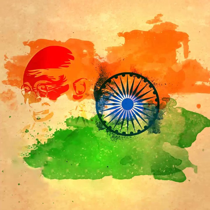 This Independence day change the way you shop: Know How