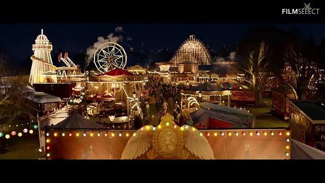 Paddington 2 online cały film HD lektor PL (link w opisie)