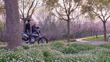 EP53-huhupan.com户户盘