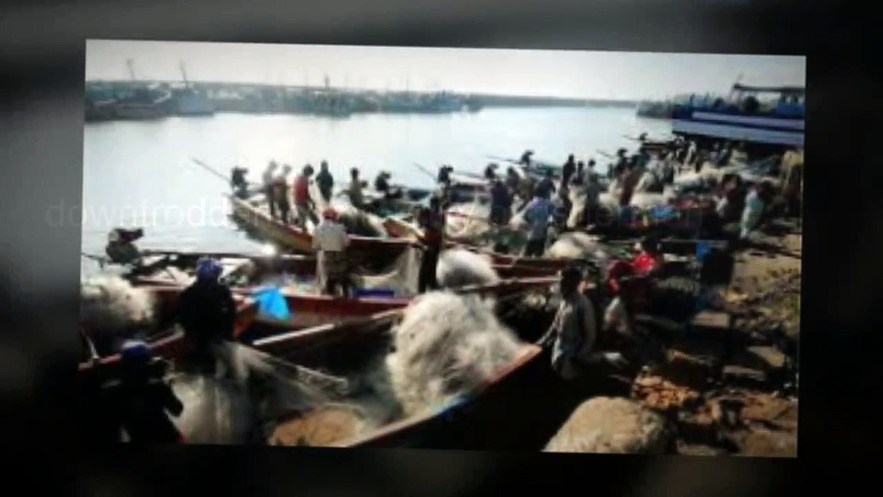 Indian fisherman,fisherman india