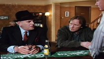 Minder S07 E01 Its A Sorry Lorry Morrie