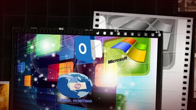 Outlook | |Technical Support + (61) 1-800-614-419 | Toll free Phone Number