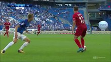Bez tytułu