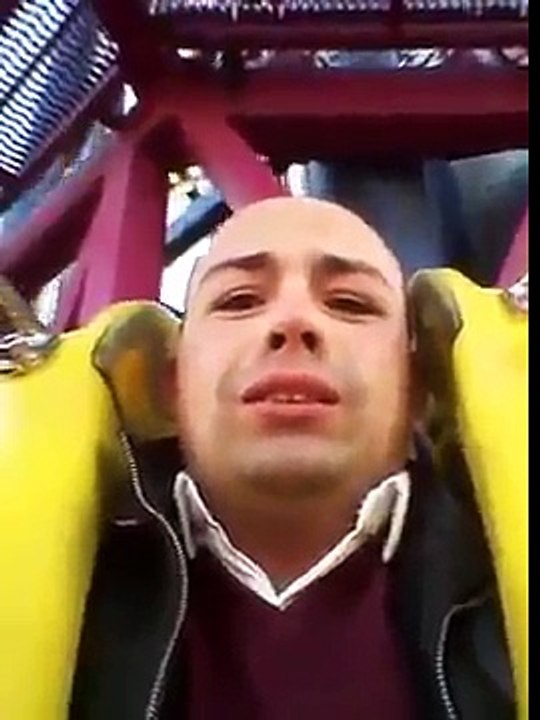 MAMMAMÌ ENZÙ MAMMAMIIIIIII