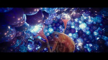 The Lowdown Birmingham - 09th August