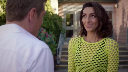 Girlfriends' Guide to Divorce Season 4 Episode 1 Full [[POPULAR SERIES]] Watch Streaming 'WATCH STREAMING'