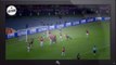 Duel Monster Nemanja Matic vs Casemiro | uefa super cup | Madrid vs MU