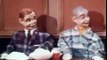 The Lucy Show LUCY AND PAUL WINCHELL