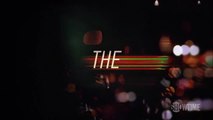 Ray Donovan Season 5 Episode 3 Full [[TOP SHOW]] Watch Streaming 