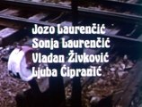 Noć od paučine (1978) - Ceo domaći film