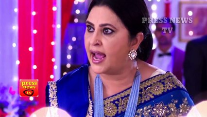 NAMKARAN -11th August 2017 Star Plus News 2017