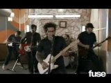 Motion City Soundtrack-This Is For Real