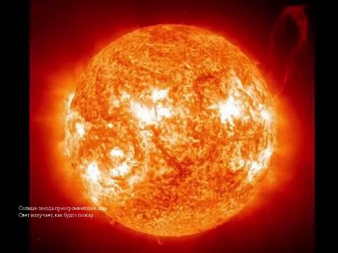 Запоминай-ка ПЛАНЕТЫ Солнечной Системы. Развивающий мультик для детей Наше всё!