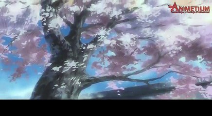 Ginga Densetsu WEED Español Latino Capítulo 5