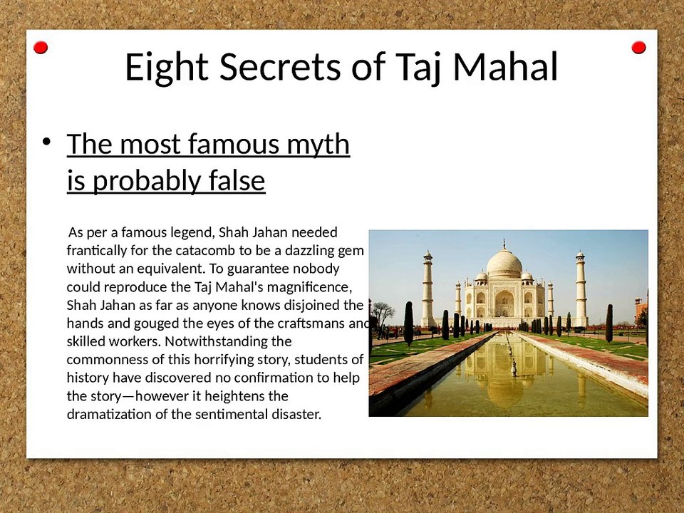 Eight_Secrets_of_Taj_Mahal