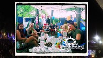 Helene Beach Festival 2017 - 27.07. - 30.07. ( Unser Aftermovie )
