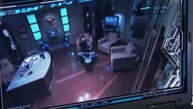 Stargate Atlantis S05E14 The Prodigal