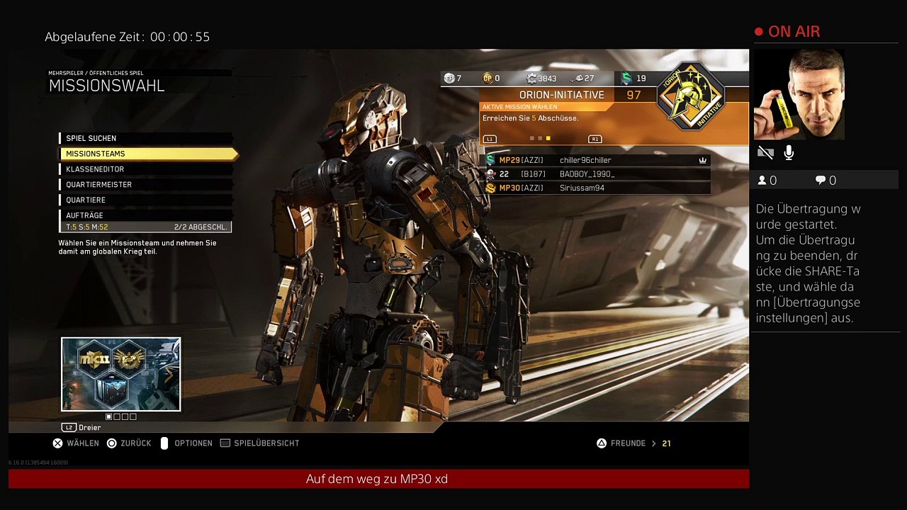 PS4-Live-Übertragung von chiller96chiller (46)