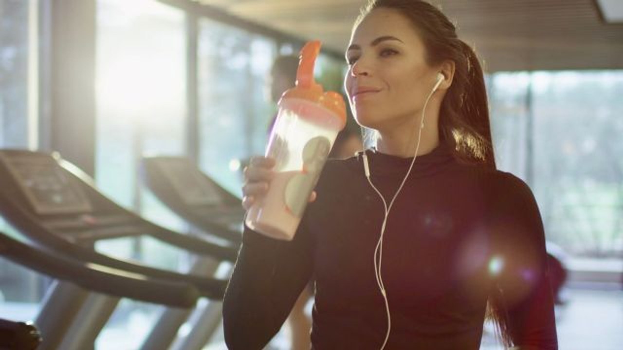7 Ways to Make It Easier to Get Up for Early Morning Workouts