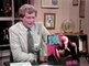 Billy Idol Interview (David Letterman)