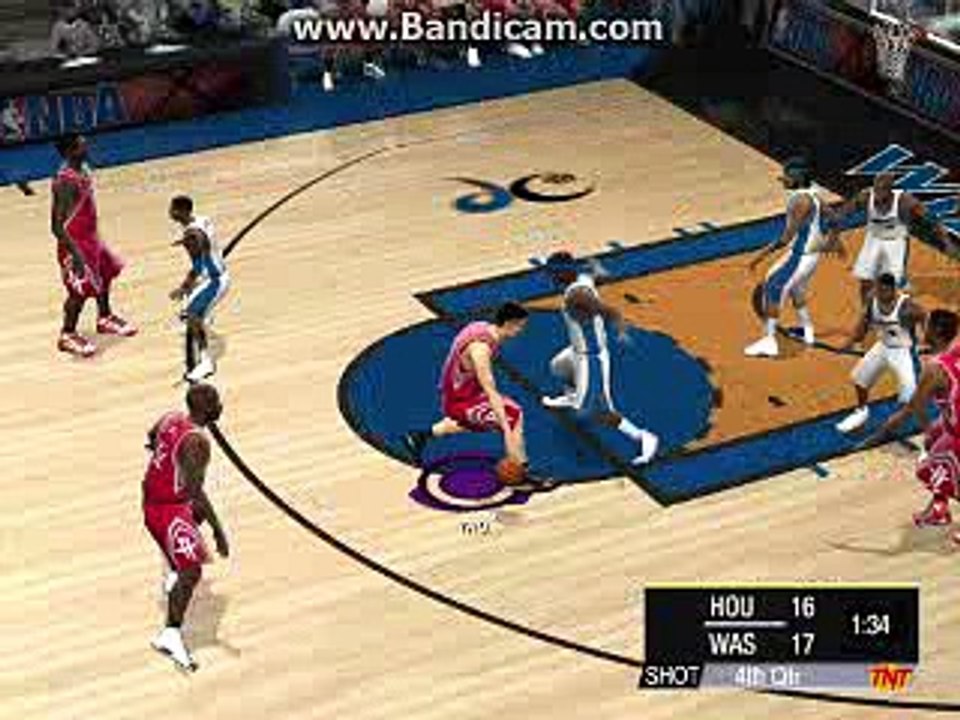 nba2005 2017-06-18 08-43-08-907
