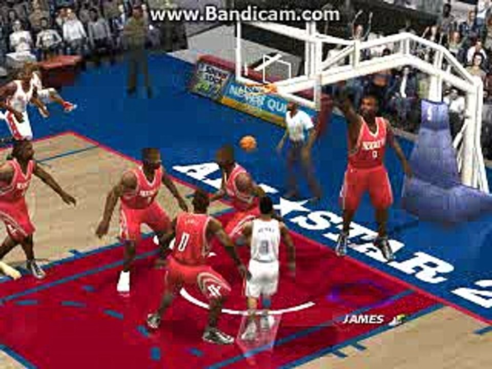 nba2004 2017-07-27 11-50-18-047