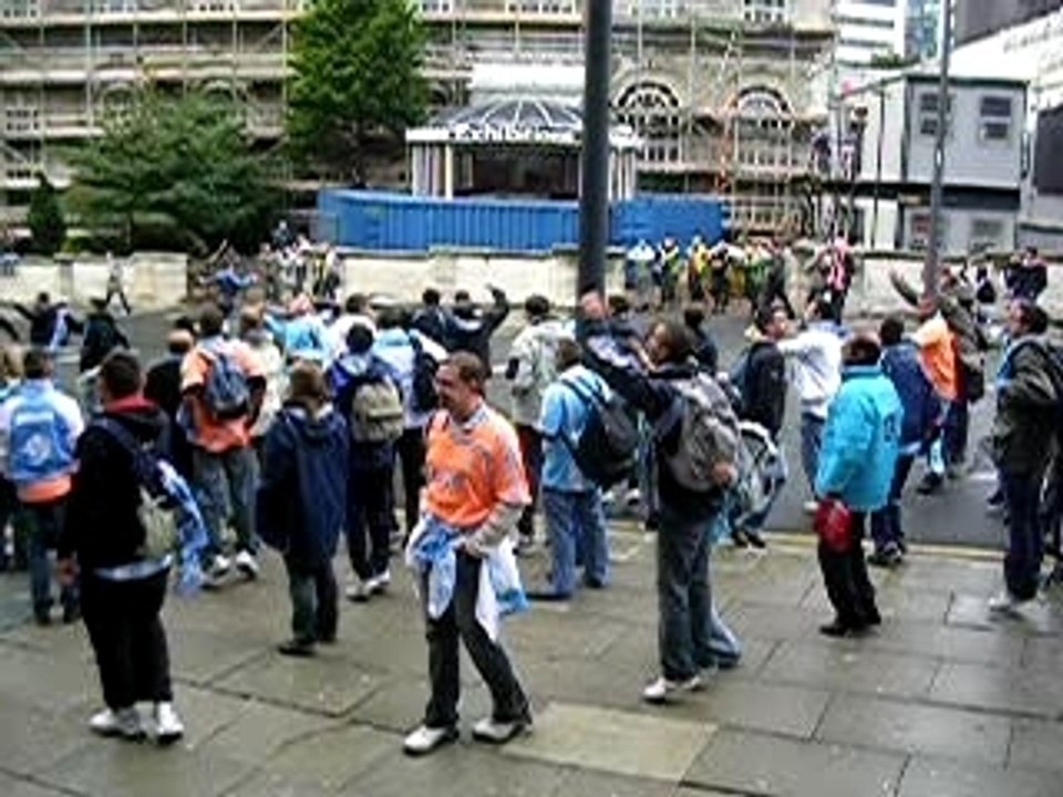 Liverpool om 5