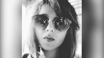 #AintNoCinderella, ce hashtag devenu symbole du féminisme en Inde