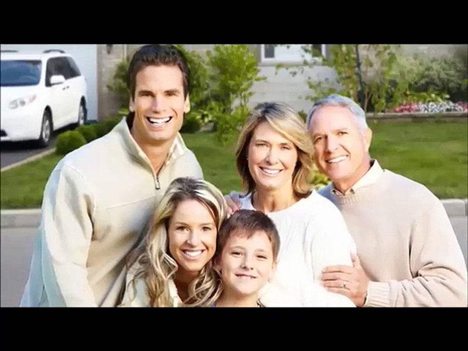 Paul Kaulesar Special Tips | Real Estate for Home buyers and Future Home Owners Tips by Paul Kaulesar