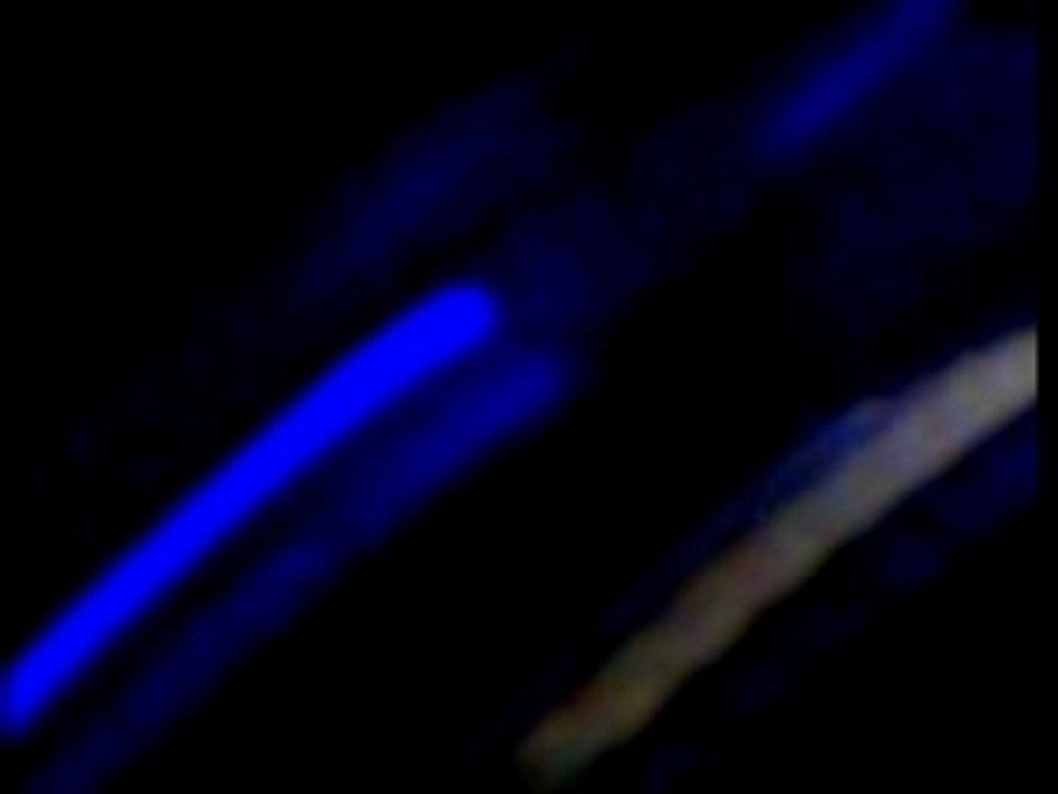 tokio hotel a amnéville