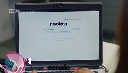 Mos u Dorezo - Promo Episodi 133