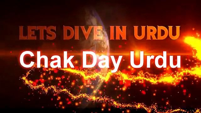 Allah Ne Ayesha Gulalai Ke Mun Se Such Nikalwa Hi Diya