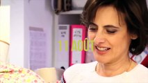 Ines de la Fressange a 60 ans, retour sur l’évolution physique du célèbre mannequin (Exclu Vidéo)