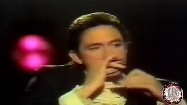 The Johnny Cash Show Full Episode Episode 1º(Bob Dylan,Joni Mitchell,Doug Kershaw)7 June 1