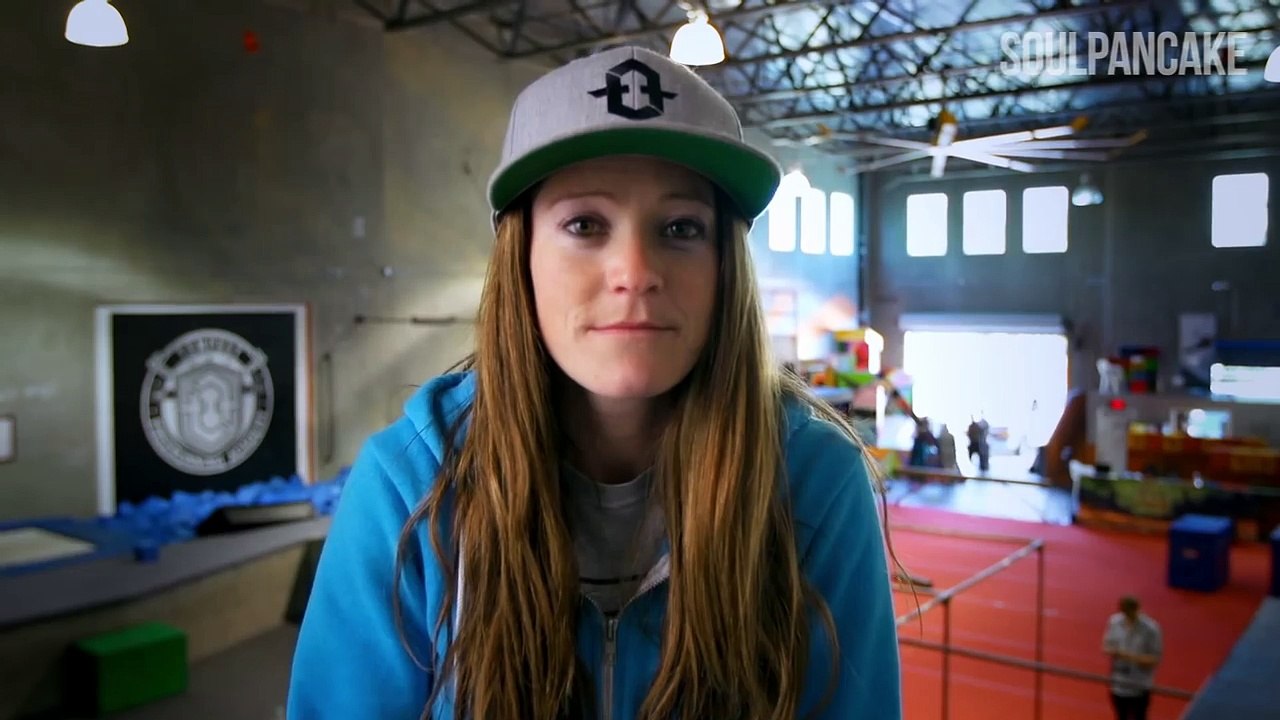 FreeRunners ~  SubCultures