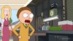 Watch Rick and Morty Season 3 Trailer and Episode Details Breakdown -  Adult Swim - Animation