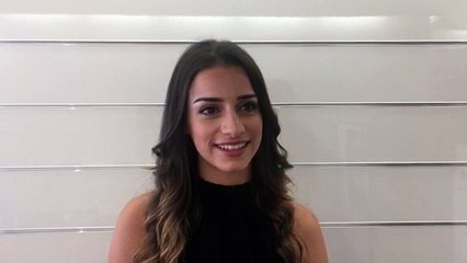 Election de Miss Istres 2017 : Julie Gros s'explique sur la polémique