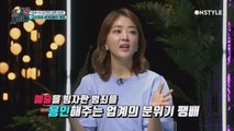 김기덕 감독, 여배우 강압 촬영 논란, 쟁점 집중분석!