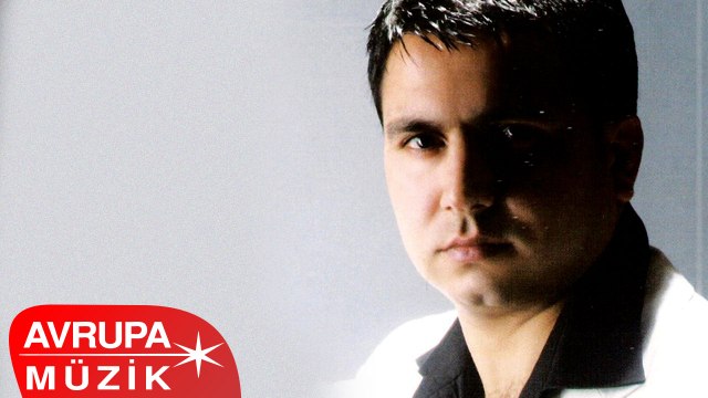 Mehmet Çağlar - Antep Şahit Olsun (Full Albüm)